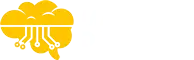 Marketer Digital