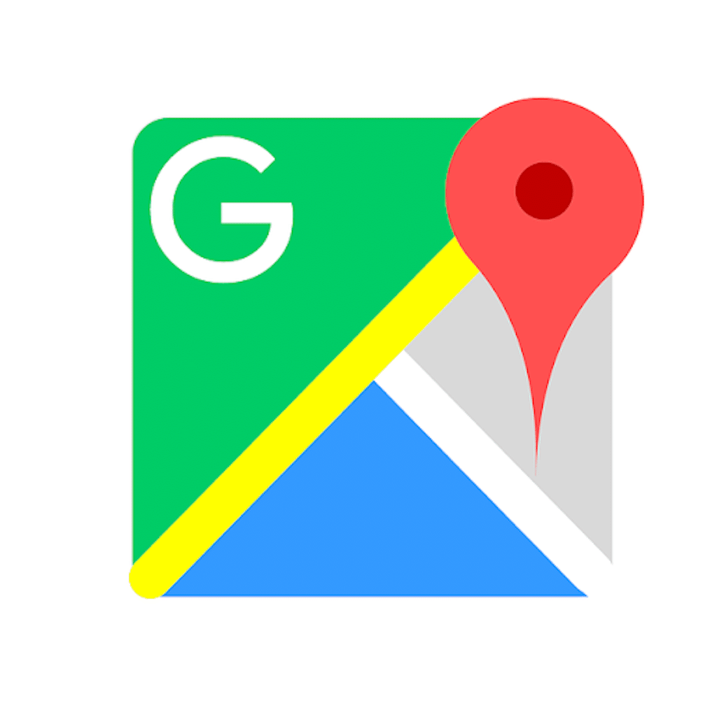 Cómo aparecer en Google Maps y cuáles son sus ventajas