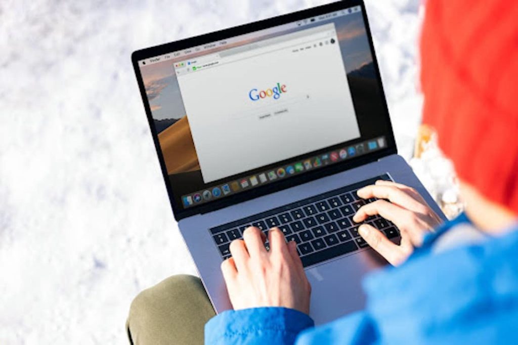 Por qué son importantes las reseñas de Google para un negocio
