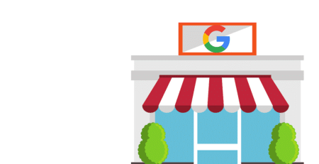 Qué es Google My Business y para qué sirve