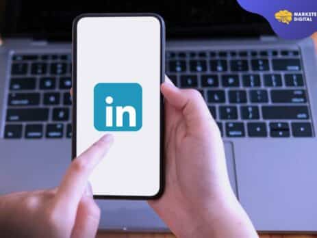 Cómo crear una cuenta de LinkedIn para empresas